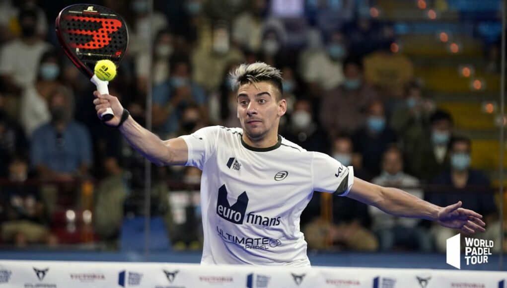 martin-di-nenno_cervezas-victoria-cordoba-open-2021_semifinales__dsc2496-copia-1170x658 Martín Di Nenno gana el Olimpia de pádel de 2021