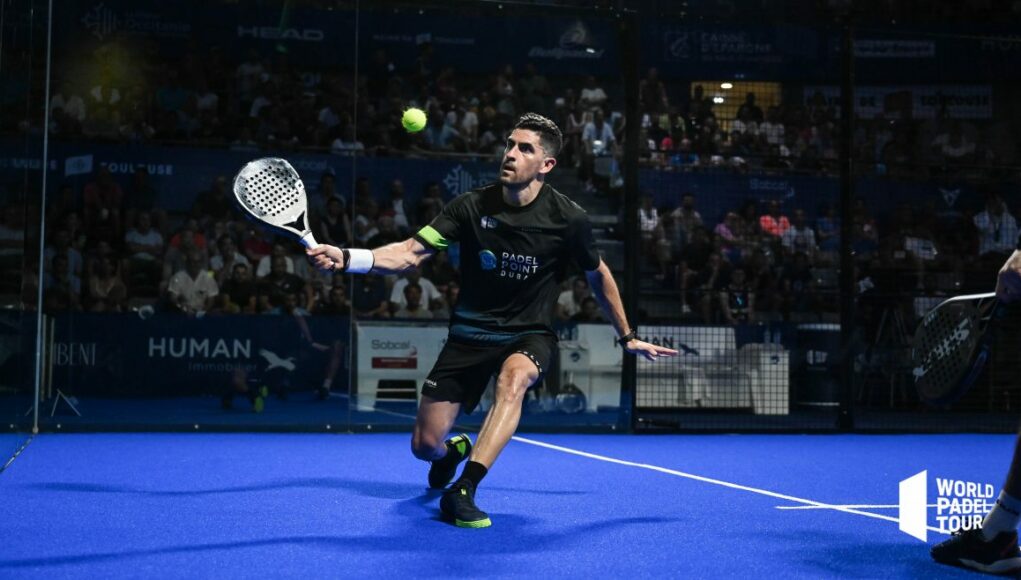 maximiliano-sanchez_human-french-padel-open-2022_cuartos_gp2_3883-1170x658 La regla de diez en pádel