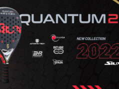 Siux lanza al mercado la nueva Quantum 2 Siux lanza al mercado la nueva Quantum 2