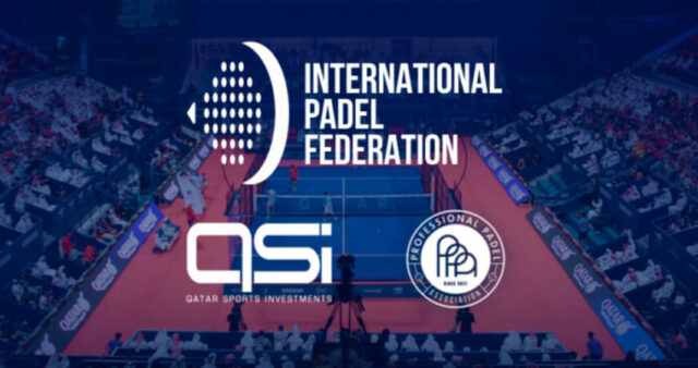 WEB_horizontal-1030x360 La Federación Internacional de Pádel anuncia un nuevo Tour mundial oficial
