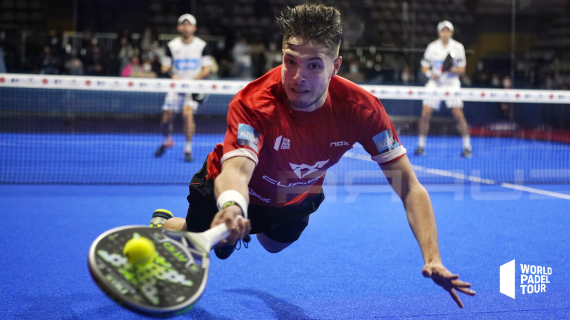 https://www.elneverazo.com/la-bajada-de-pared-en-padel/