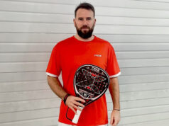 Adrien Maigret, nuevo fichaje para el Team NOX francés