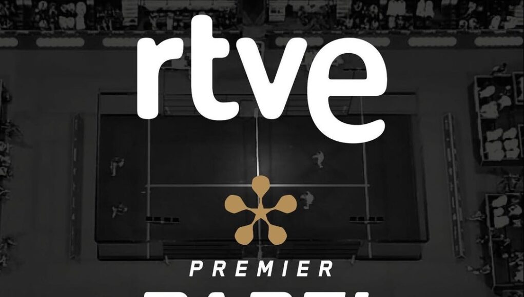 1648741019105 Teledeporte retransmitirá en Españas las semifinales y final del Ooredoo Qatar Major 2022