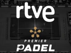 Teledeporte retransmitirá en España las semifinales y final del Ooredoo Qatar Major 2022 Teledeporte retransmitirá en Españas las semifinales y final del Ooredoo Qatar Major 2022