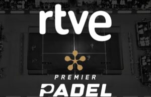 Teledeporte retransmitirá en España las semifinales y final del Ooredoo Qatar Major 2022 Teledeporte retransmitirá en Españas las semifinales y final del Ooredoo Qatar Major 2022