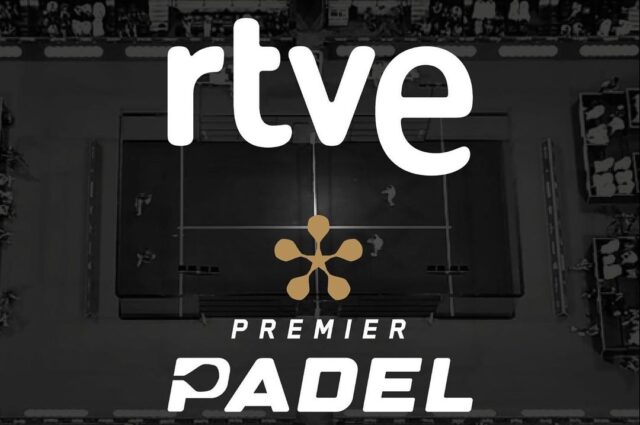 Teledeporte retransmitirá en España las semifinales y final del Ooredoo Qatar Major 2022 Teledeporte retransmitirá en Españas las semifinales y final del Ooredoo Qatar Major 2022