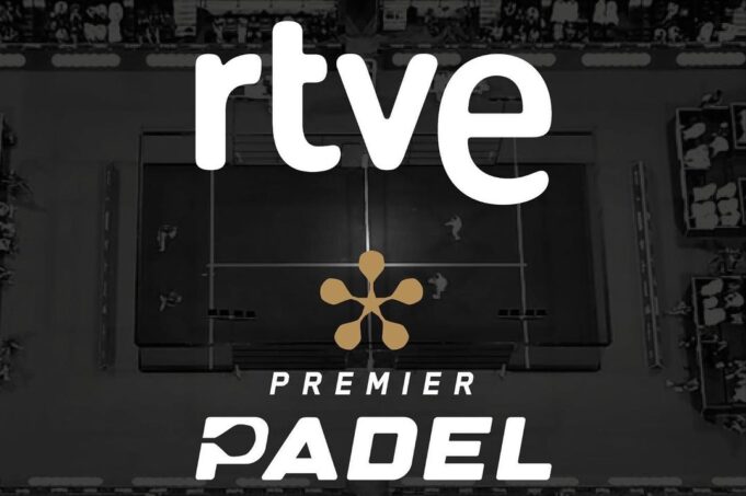 Teledeporte retransmitirá en España las semifinales y final del Ooredoo Qatar Major 2022 Teledeporte retransmitirá en Españas las semifinales y final del Ooredoo Qatar Major 2022