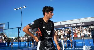https://www.elneverazo.com/coello-se-estrena-y-bela-sigue-agrandando-su-leyenda/