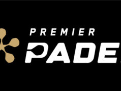 El nuevo tour oficial de pádel mundial de la FIP ya tiene nombre: Premier Padel Premier Padel