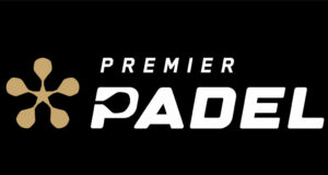 Premier Padel