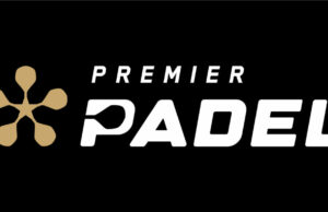 Premier Padel