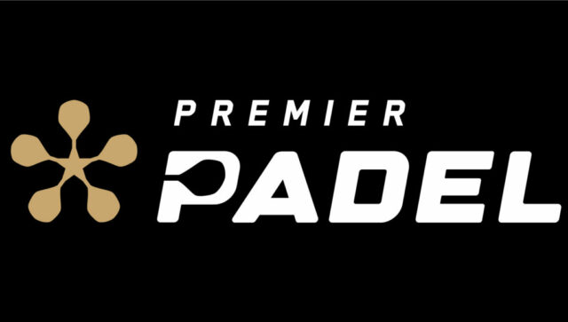 Premier Padel