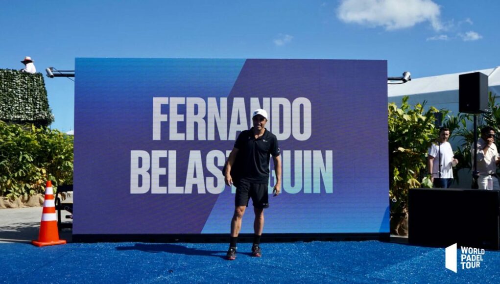 belasteguin-1-final-1170x658 Bela sigue siendo el rey