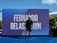 Bela sigue siendo el rey Bela sigue siendo el rey