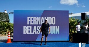 Bela sigue siendo el rey