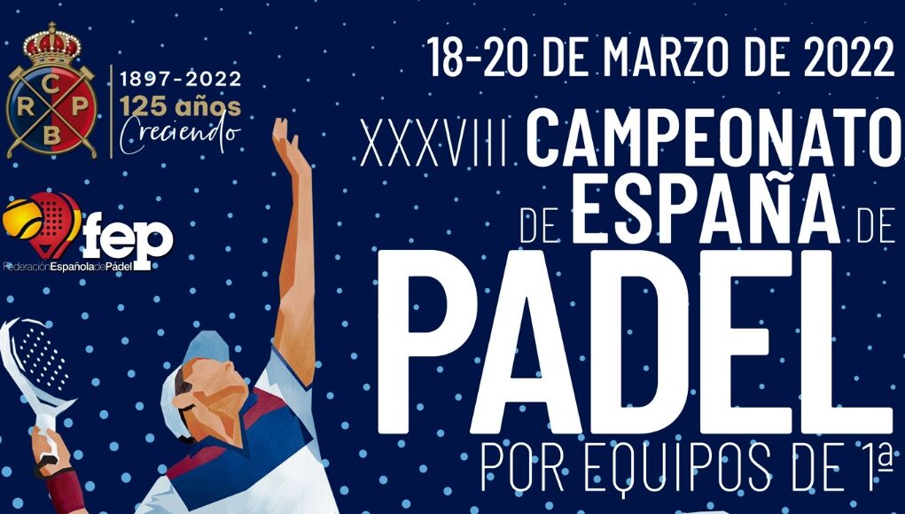 cartel-cto-espana-equipos-1-categoria-abs (1) En directo las finales del Campeonato de España por Equipos Absolutos de 1ª