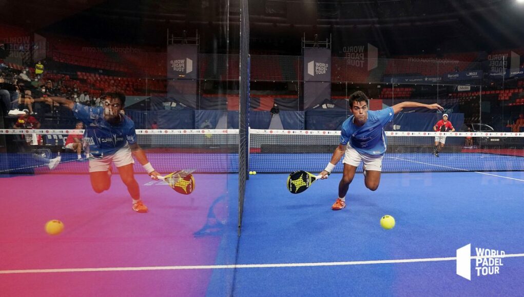 coki-nieto-4-cuartos-de-final-estrella-damm-valencia-open-2020-1170x658-1 La bola huevo en pádel