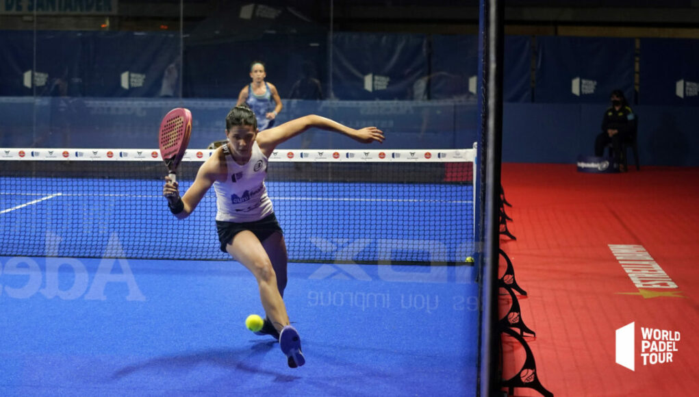delfi-brea-semifinales-estrella-damm-santander-open-2021_dsc7039-copia-1170x658 Consejos para mejorar la defensa en pádel