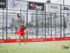 Castellón acoge la primera gran cita por equipos de menores de 2022 Castellón acoge la primera gran cita por equipos de menores de 2022