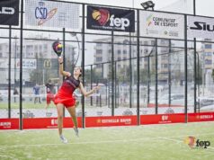 Castellón acoge la primera gran cita por equipos de menores de 2022 Castellón acoge la primera gran cita por equipos de menores de 2022