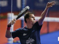 Cómo hacer "la cuchilla" de Paquito Navarro