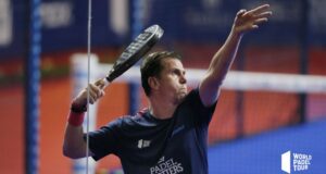 Cómo hacer "la cuchilla" de Paquito Navarro