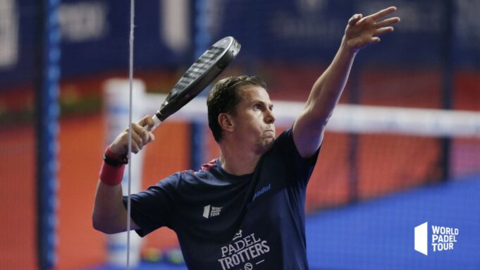 Cómo hacer «la cuchilla» de Paquito Navarro Cómo hacer "la cuchilla" de Paquito Navarro