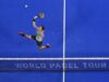Paquito Navarro nos enseña a hacer el remate x4