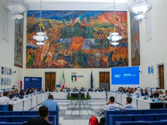 La FIP continúa con el rápido desarrollo mundial del pádel La FIP continúa con el rápido desarrollo mundial del pádel