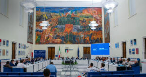 La FIP continúa con el rápido desarrollo mundial del pádel