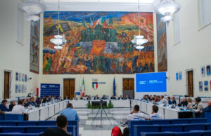 La FIP continúa con el rápido desarrollo mundial del pádel