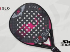 Siux incorpora la Diablo Fucsia a la gama Revolution Siux incorpora la Diablo Fucsia a la gama Revolution