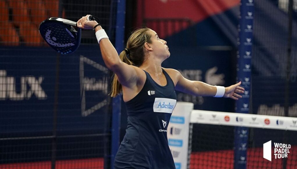 ariana-sanchez-finales-estrella-damm-valencia-open-2020-1170x658-1 Claves del remate x4 en pádel