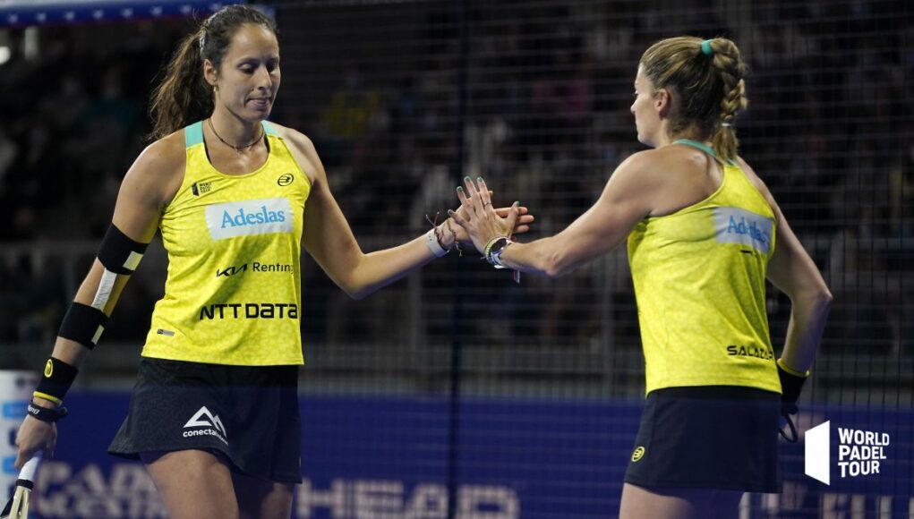 gemma-triay_alejandra-salazar_estrella-damm-alicante-open-2022_finales__dsc6181-copia-1170x658 Gemma y Ale conquistan su tercer título e la temporada