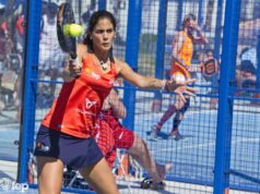 España defenderá título en el Mundial de Veteranos de Las Vegas ante las selecciones de Italia y Argentina España defenderá título en el Mundial de Veteranos de Las Vegas ante las selecciones de Italia y Argentina