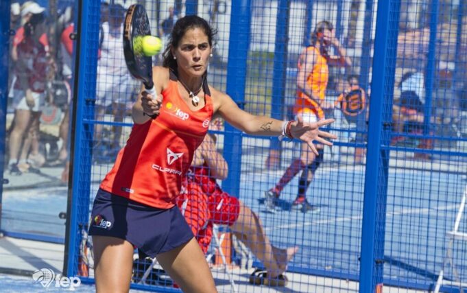 España defenderá título en el Mundial de Veteranos de Las Vegas ante las selecciones de Italia y Argentina España defenderá título en el Mundial de Veteranos de Las Vegas ante las selecciones de Italia y Argentina