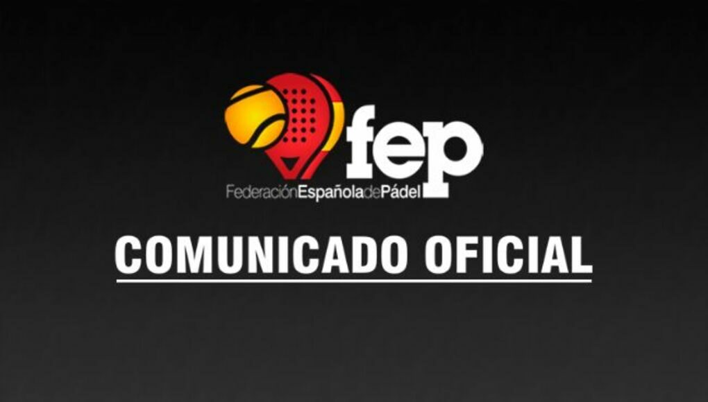 FEP