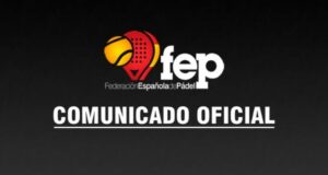 FEP