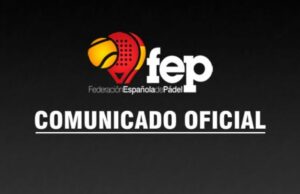 FEP