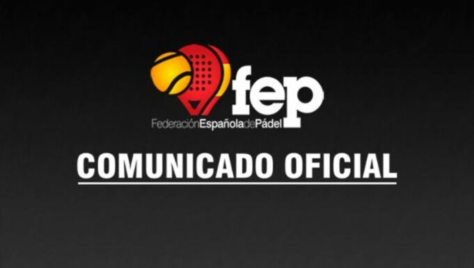 FEP