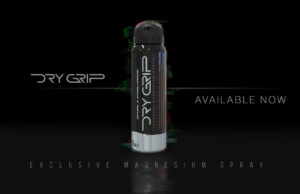 Dry Grip revoluciona el mercado del magnesio para deportistas de la mano de PRO PADEL GROUP