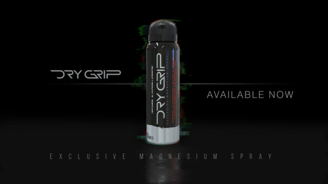 Dry Grip revoluciona el mercado del magnesio para deportistas de la mano de PRO PADEL GROUP Dry Grip revoluciona el mercado del magnesio para deportistas de la mano de PRO PADEL GROUP