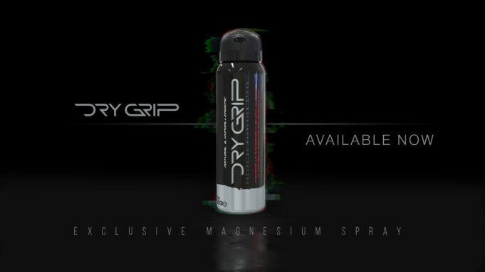 Dry Grip revoluciona el mercado del magnesio para deportistas de la mano de PRO PADEL GROUP Dry Grip revoluciona el mercado del magnesio para deportistas de la mano de PRO PADEL GROUP