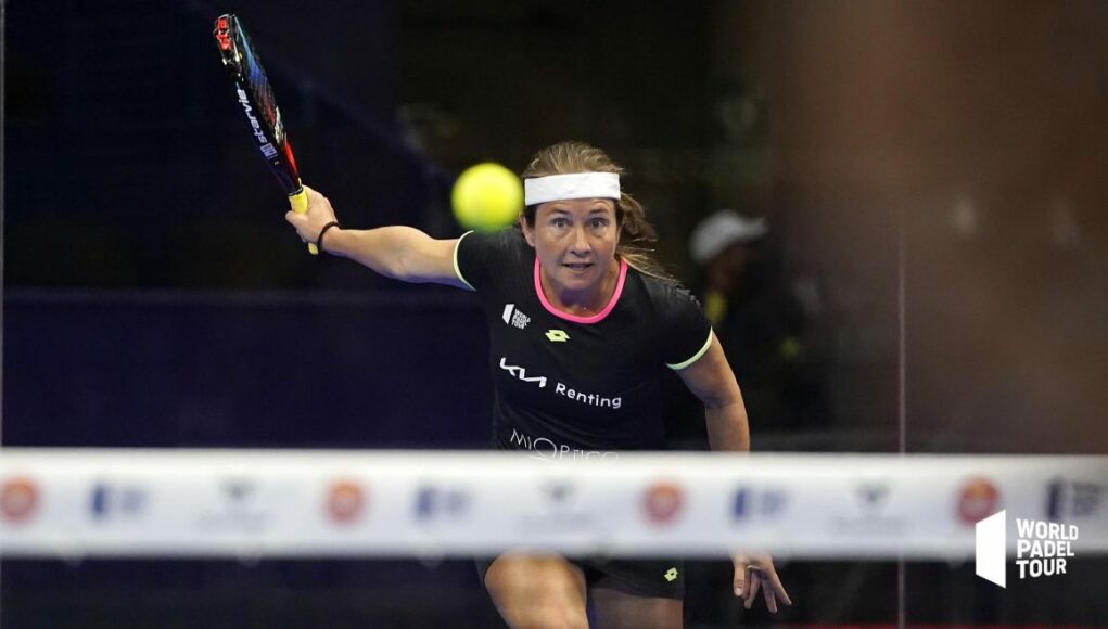gemma-triay_estrella-damm-reus-costa-daurada-open-2022_cuartos__dsc0857-copia-1170x658 Cómo afrontar un break en pádel