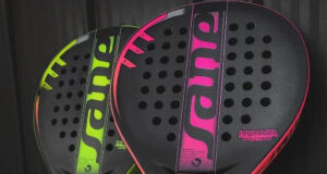 IMPRONTA C-3K PINK & YELLOW