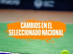 La APA anuncia el cambio de sus seleccionadores nacionales La APA anuncia el cambio de sus seleccionadores nacionales