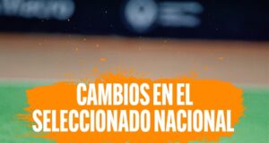 La APA anuncia el cambio de sus seleccionadores nacionales