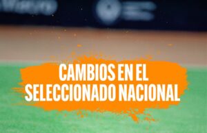 La APA anuncia el cambio de sus seleccionadores nacionales La APA anuncia el cambio de sus seleccionadores nacionales