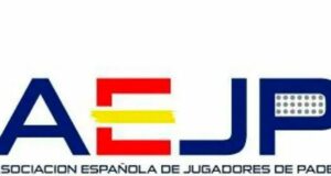 Comunicado de la , la Asociación de Jugadores de España y el Sindicato de Jugadores y Jugadoras de España sobre el Madrid Premier Padel P1