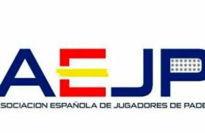 Comunicado de la Asociación de Jugadores de España y el Sindicato de Jugadores y Jugadoras de España sobre el Madrid Premier Padel P1 Comunicado de la , la Asociación de Jugadores de España y el Sindicato de Jugadores y Jugadoras de España sobre el Madrid Premier Padel P1